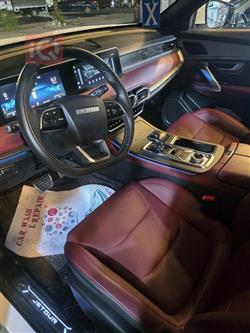 جيتور X70 بلس